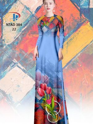 1617301014 194 vai ao dao dep mau moi (10)